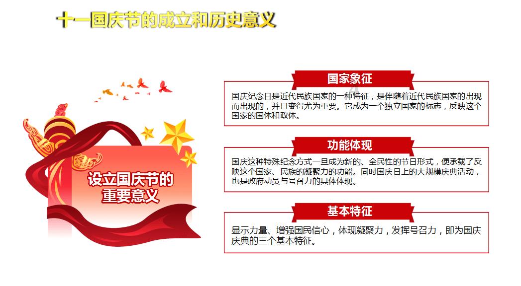 汽车如何保养
